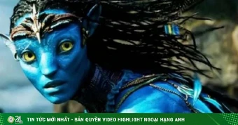 Vụ kiện tỷ USD bủa vây đạo diễn James Cameron cùng bom tấn Avatar