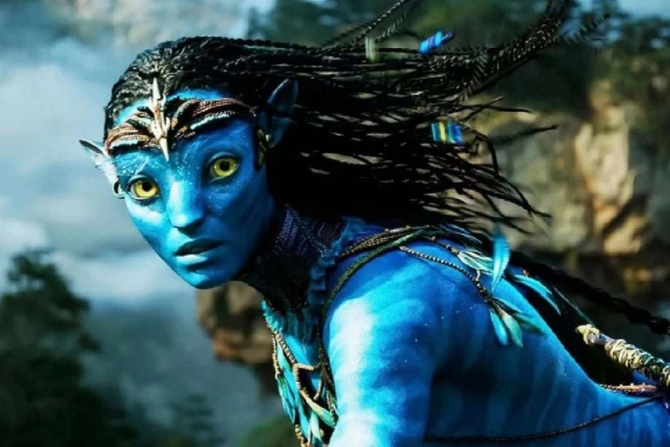 Vụ kiện tỷ USD bủa vây đạo diễn James Cameron cùng bom tấn Avatar