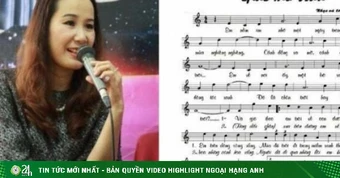 Vụ nhạc sĩ Giáng Son bị BH Media xâm phạm bản quyền: Từng đòi đền bù 1 tỷ đồng và 5 năm theo kiện đầy mệt mỏi