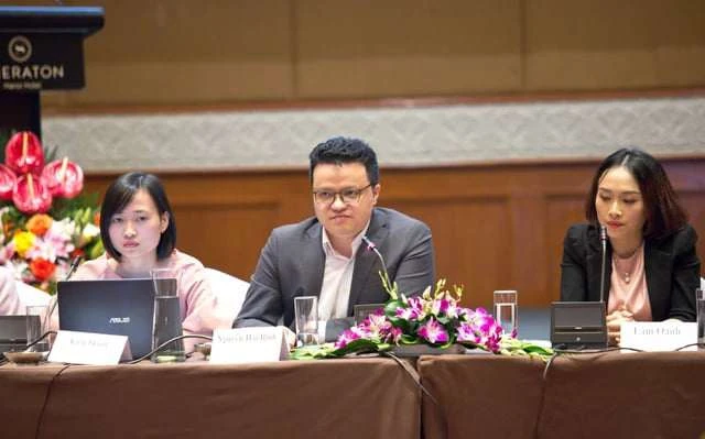 Vụ nhạc sĩ Giáng Son bị BH Media xâm phạm bản quyền: Từng đòi đền bù 1 tỷ đồng và 5 năm theo kiện đầy mệt mỏi