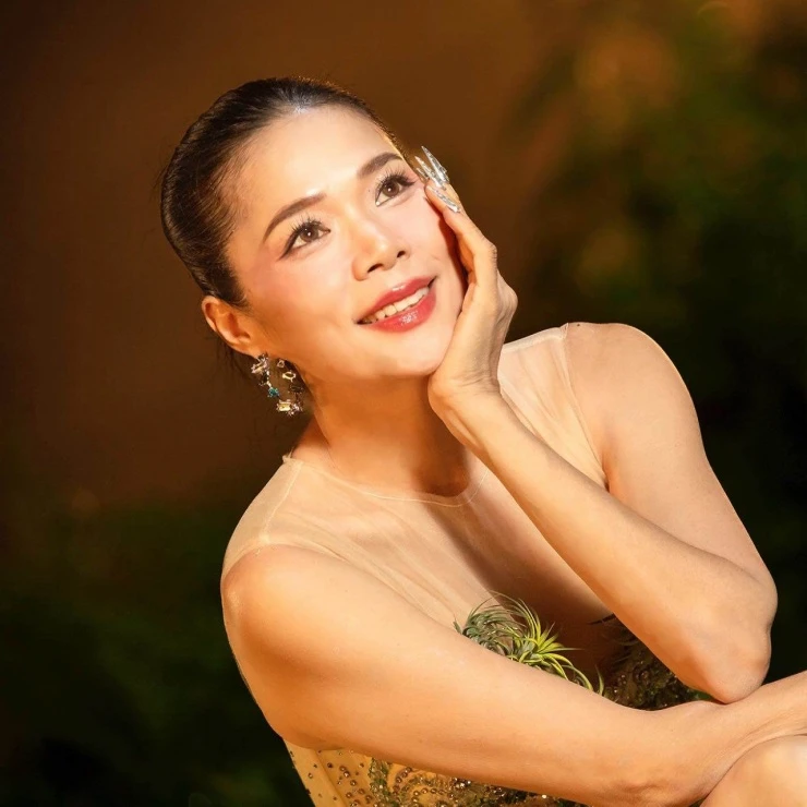 Vụ nhạc sĩ Giáng Son bị BH Media xâm phạm bản quyền: Từng đòi đền bù 1 tỷ đồng và 5 năm theo kiện đầy mệt mỏi