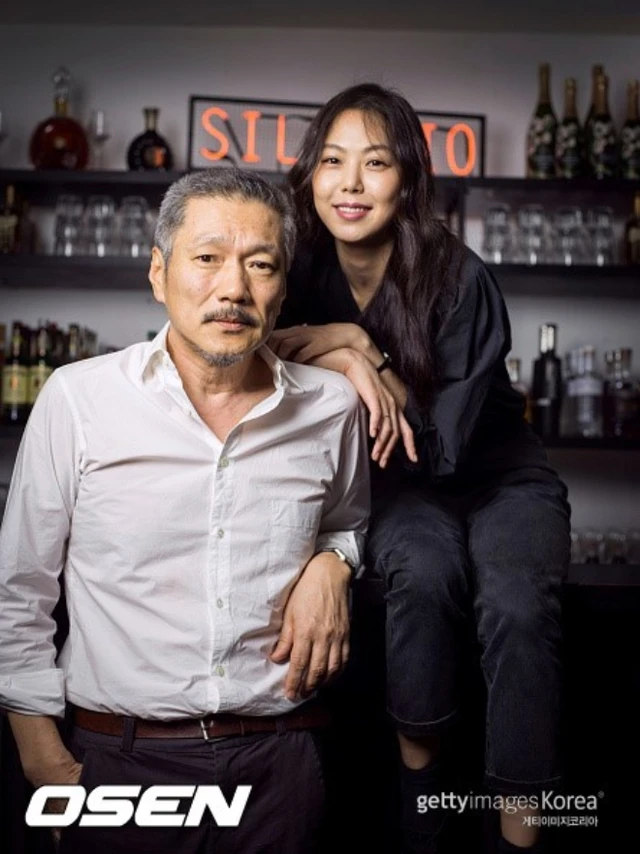 Vụ tiểu tam bị ghét nhất showbiz ngoại tình với chủ tịch U70: Xuất hiện cô gái ngồi không cũng lãnh đạn!