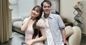 Vừa trả xong nợ cho Văn Toàn thì Hoà Minzy rao bán nhà gấp, nguyên nhân là gì?
