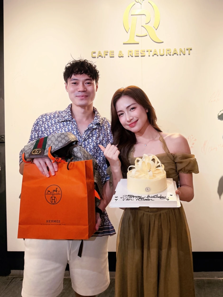 Vừa trả xong nợ cho Văn Toàn thì Hoà Minzy rao bán nhà gấp, nguyên nhân là gì?