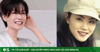Vương Phi: Từ thiên hậu C-pop đến sự an nhiên bên người tình trẻ Tạ Đình Phong