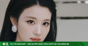 Vương Sở Nhiên thất bại liên tiếp