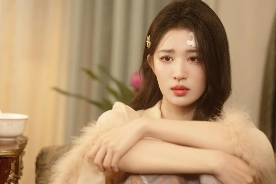 Vương Sở Nhiên thất bại liên tiếp