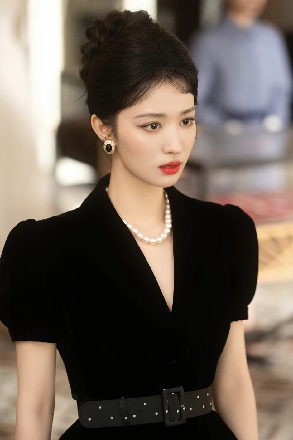 Vương Sở Nhiên thất bại liên tiếp