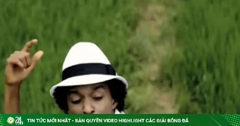 World Cup 2026 sắp khai màn: Ít ai biết Việt Nam từng xuất hiện trong MV World Cup nổi tiếng nhất thế giới