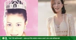 Xa Thi Mạn tuổi 51: Nắm hơn 300 tỷ, lập di chúc và sống độc thân
