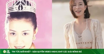 Xa Thi Mạn tuổi 51: Nắm hơn 300 tỷ, lập di chúc và sống độc thân