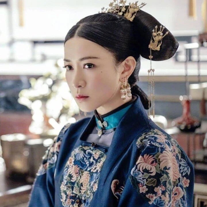 Xa Thi Mạn tuổi 51: Nắm hơn 300 tỷ, lập di chúc và sống độc thân