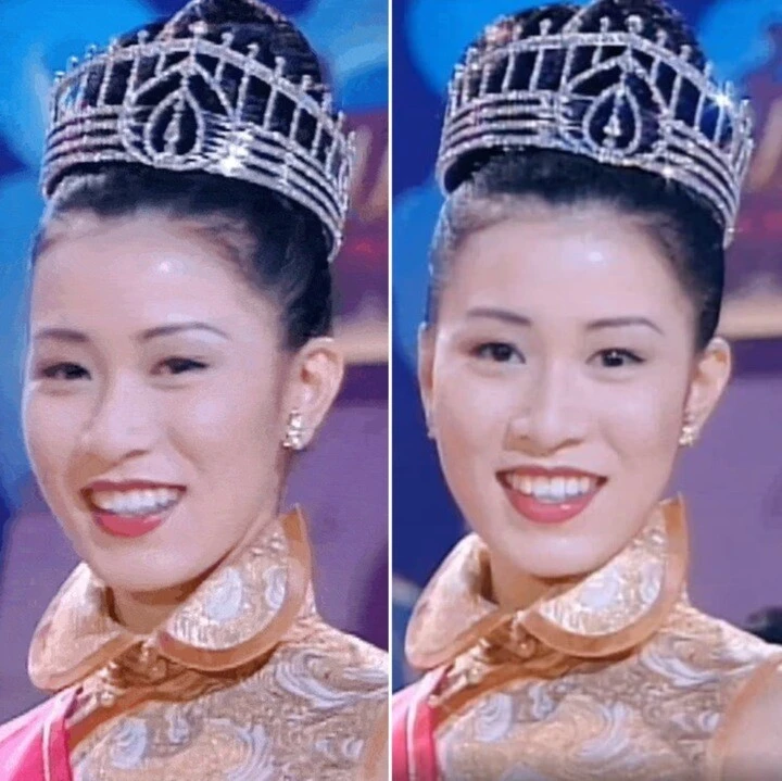Xa Thi Mạn tuổi 51: Nắm hơn 300 tỷ, lập di chúc và sống độc thân