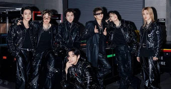 Xác nhận BTS diễn Halftime Show đầu tiên trong lịch sử World Cup