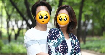 Xe lật nhào lao xuống mương, nam diễn viên phim giờ vàng nằm bất tỉnh suốt 2 ngày liền
