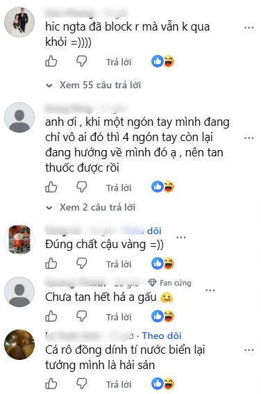 Xin lỗi chỉ để lấp liếm, streamer B.G lại thêm một hành động "tạo nét", dân mạng kêu gọi "tẩy chay" Xin lỗi chỉ để lấp liếm, streamer B.G lại thêm một hành động "tạo nét", dân mạng kêu gọi "tẩy chay"