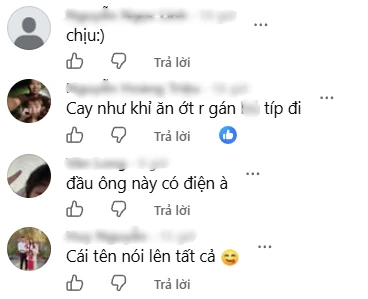 Xin lỗi chỉ để lấp liếm, streamer B.G lại thêm một hành động "tạo nét", dân mạng kêu gọi "tẩy chay" Xin lỗi chỉ để lấp liếm, streamer B.G lại thêm một hành động "tạo nét", dân mạng kêu gọi "tẩy chay"