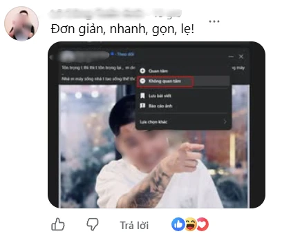 Xin lỗi chỉ để lấp liếm, streamer B.G lại thêm một hành động "tạo nét", dân mạng kêu gọi "tẩy chay" Xin lỗi chỉ để lấp liếm, streamer B.G lại thêm một hành động "tạo nét", dân mạng kêu gọi "tẩy chay"