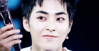 Xiumin (EXO) :Tài sản bị phong tỏa, nợ cả tỷ đồng làm MV không thể thanh toán