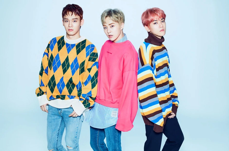 Xiumin (EXO) :Tài sản bị phong tỏa, nợ cả tỷ đồng làm MV không thể thanh toán
