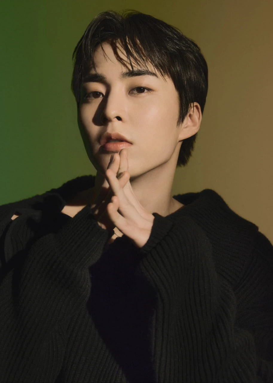 Xiumin (EXO) :Tài sản bị phong tỏa, nợ cả tỷ đồng làm MV không thể thanh toán