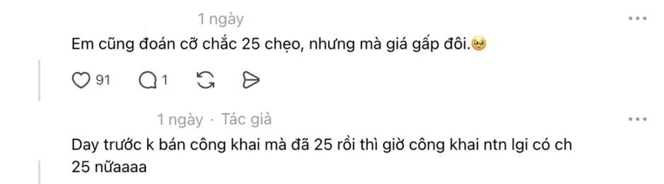Xôn xao mức giá vé lên tới 50 triệu đồng, concert Anh Trai Say Hi D-9 đang hứa hẹn điều gì?