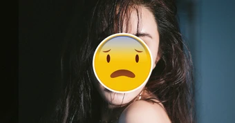 Xót xa nữ diễn viên truyền hình giờ vàng 5 lần sảy thai, mất 7 đứa con: “Ngày nào tôi cũng khóc đến ngất đi”