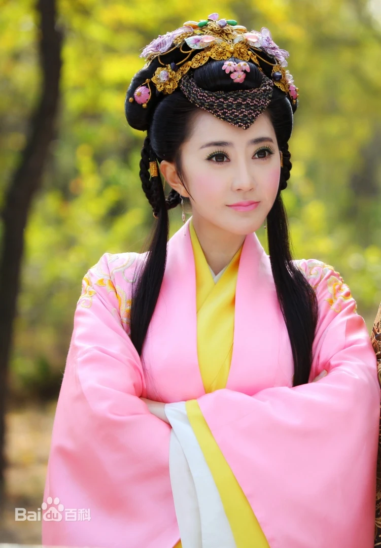 Xót xa nữ diễn viên truyền hình giờ vàng 5 lần sảy thai, mất 7 đứa con: “Ngày nào tôi cũng khóc đến ngất đi” Xót xa nữ diễn viên truyền hình giờ vàng 5 lần sảy thai, mất 7 đứa con: “Ngày nào tôi cũng khóc đến ngất đi”