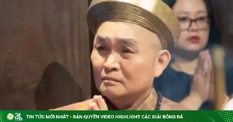 Xuân Hinh: Tôi đang rất khỏe thì bị đồn đột quỵ