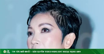 Xuân Lan thua lỗ 30 tỷ đồng