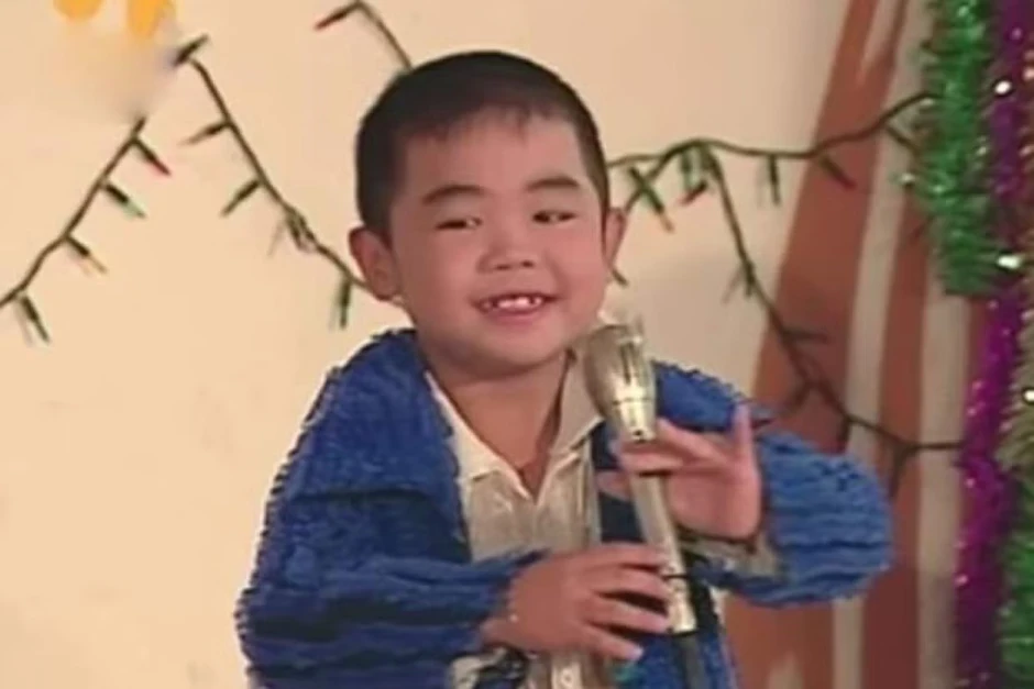 Xuân Mai và những thần đồng âm nhạc một thời đang ở đâu?