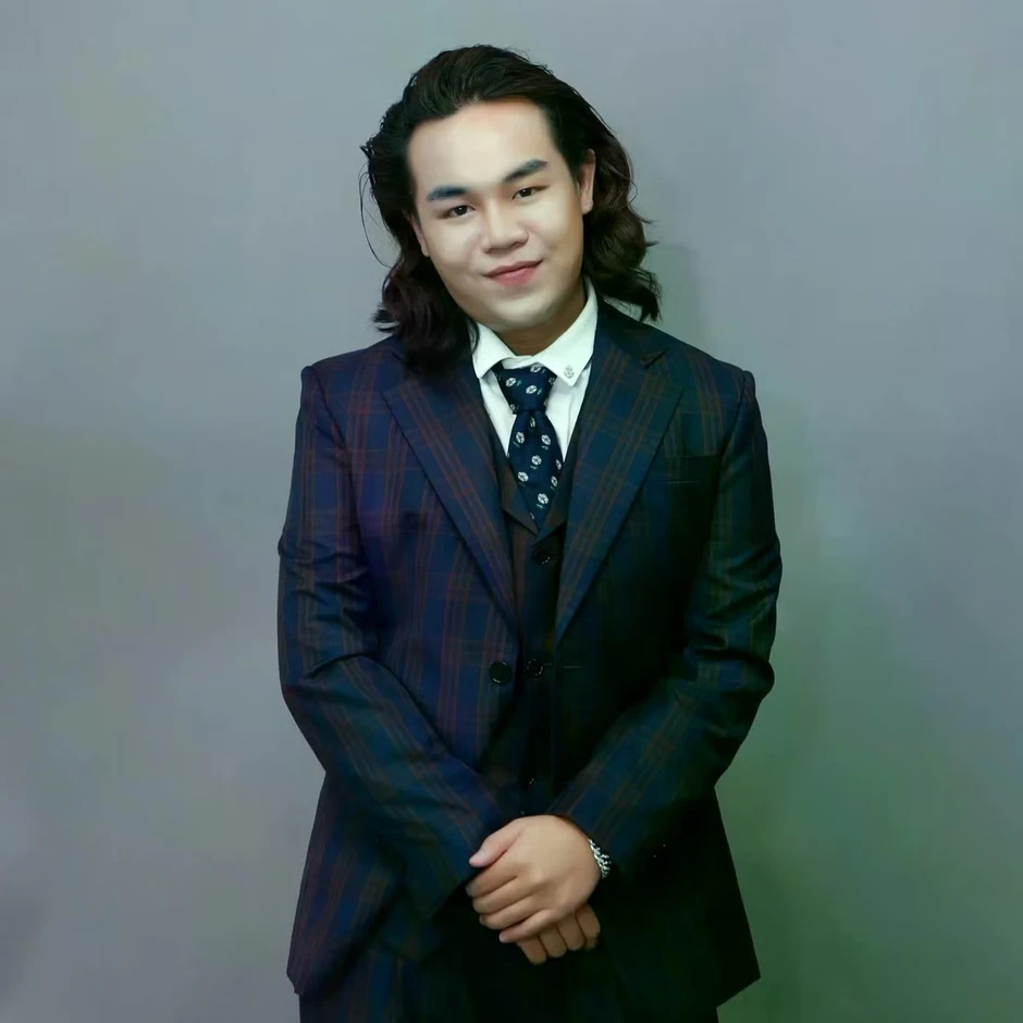 Xuân Mai và những thần đồng âm nhạc một thời đang ở đâu?