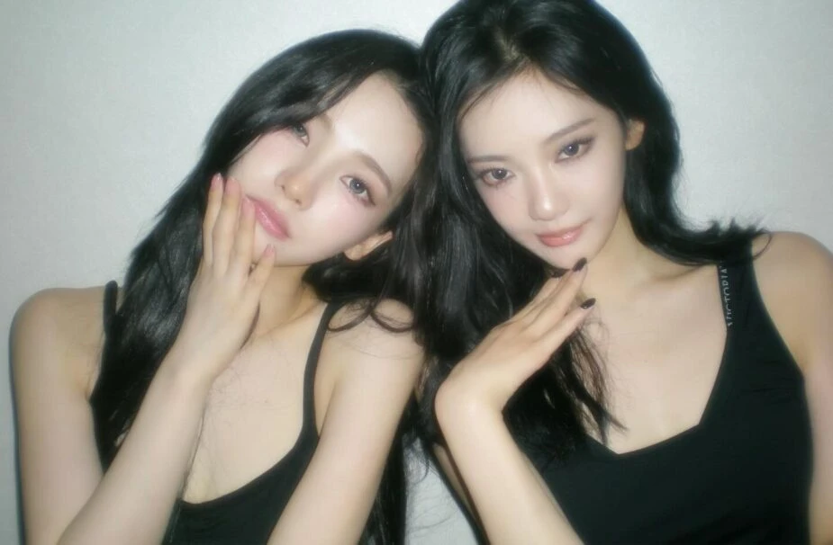 Xuất hiện 2 mỹ nhân "đẹp hơn AI" nhưng khốn khổ nhất Met Gala 2026, chưa lên thảm đỏ đã bị chỉ trích