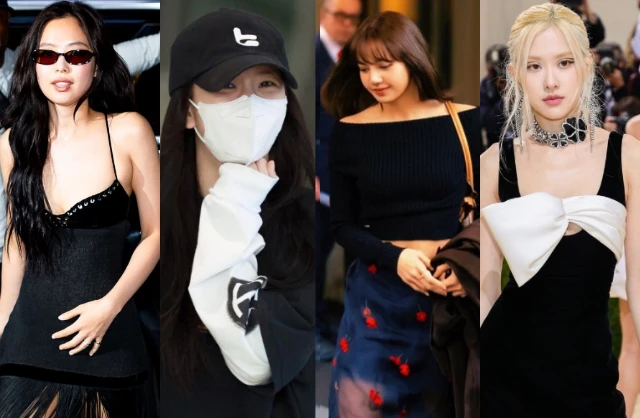 Xuất hiện 2 mỹ nhân "đẹp hơn AI" nhưng khốn khổ nhất Met Gala 2026, chưa lên thảm đỏ đã bị chỉ trích