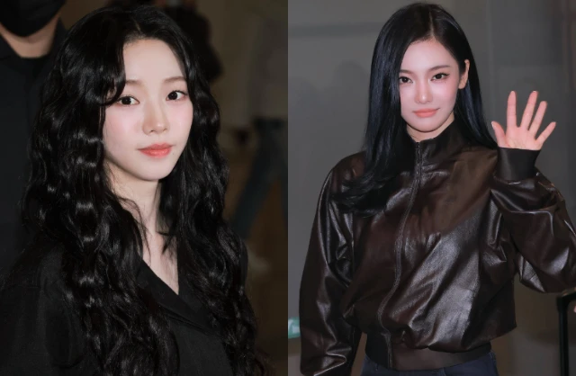 Xuất hiện 2 mỹ nhân "đẹp hơn AI" nhưng khốn khổ nhất Met Gala 2026, chưa lên thảm đỏ đã bị chỉ trích