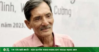 Xuất hiện 2 người phụ nữ đặc biệt từ Mỹ về dự lễ cúng 100 ngày cố diễn viên Thương Tín