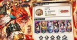 Xuất hiện đại gia nạp 200 triệu/ngày cho một tựa game “màn hình dọc”