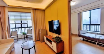Xuất hiện viện dưỡng lão “bán trú” cho người cao tuổi ở từ thứ 2 đến thứ 6, cuối tuần về nhà: Từ 600.000 đồng/ngày, "xịn như khách sạn"