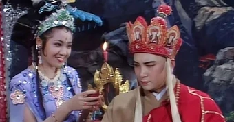 Yêu quái chuột xinh đẹp của "Tây du ký": Bỏ diễn xuất, sống kín tiếng ở nước ngoài