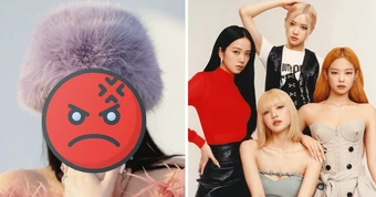 YG Entertainment chèn ép quá đáng 1 nữ nhạc sĩ, BLACKPINK là đồng lõa?