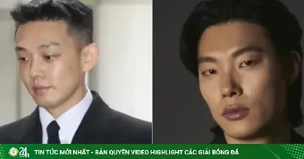 Yoo Ah In và Ryu Jun Yeol sẽ về chung nhà với G-Dragon?