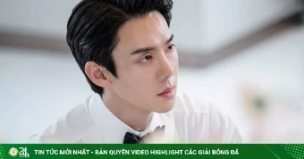 Yoo Yeon Seok lần đầu đến Hà Nội