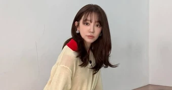Yoon Eun Hye khốn khổ vì lâm vào cảnh hết thời