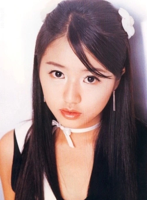 Yoon Eun Hye khốn khổ vì lâm vào cảnh hết thời Yoon Eun Hye khốn khổ vì lâm vào cảnh hết thời