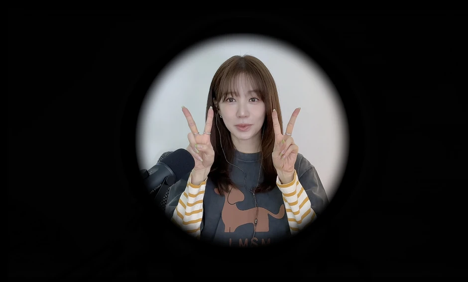 Yoon Eun Hye khốn khổ vì lâm vào cảnh hết thời Yoon Eun Hye khốn khổ vì lâm vào cảnh hết thời