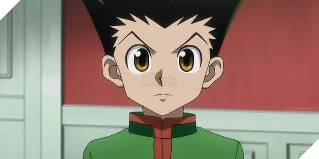 Yoshihiro Togashi "phá đảo" mạng xã hội: Hunter x Hunter đã sẵn sàng 11 chương mới để tái xuất