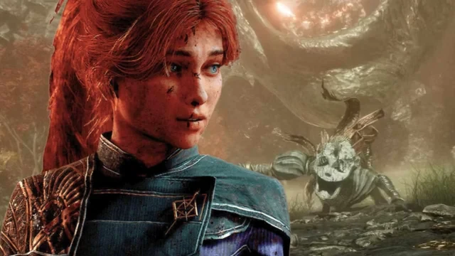 "Cảnh báo từ chuyên gia": Đừng vội mừng khi phá đảo game, coi chừng rơi vào hố đen tâm lý cực kỳ nguy hiểm!