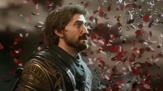 "Cảnh báo từ chuyên gia": Đừng vội mừng khi phá đảo game, coi chừng rơi vào hố đen tâm lý cực kỳ nguy hiểm!