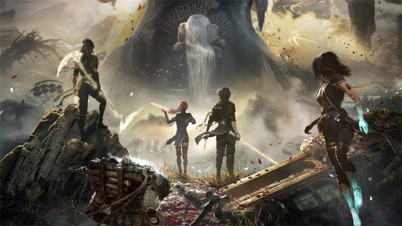 "Cảnh báo từ chuyên gia": Đừng vội mừng khi phá đảo game, coi chừng rơi vào hố đen tâm lý cực kỳ nguy hiểm!