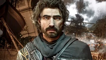"Cảnh báo từ chuyên gia": Đừng vội mừng khi phá đảo game, coi chừng rơi vào hố đen tâm lý cực kỳ nguy hiểm!